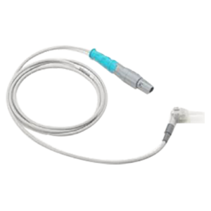 Probe kabel
